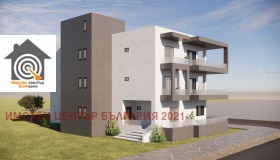 ������� 2-����� | Imot.bg � ����� ������ 4