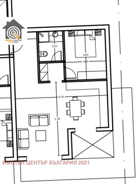 ������� 2-����� | Imot.bg � ����� ������ 2