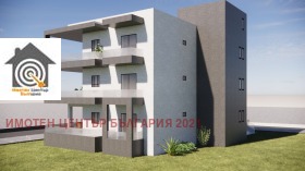 ������� 2-����� | Imot.bg � ����� ������ 5