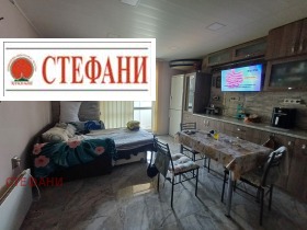 ������� 2-����� | Imot.bg � ����� ������ 3