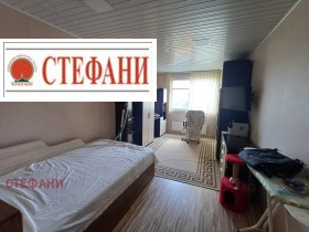 ������� 2-����� | Imot.bg � ����� ������ 5