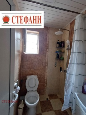 ������� 2-����� | Imot.bg � ����� ������ 10
