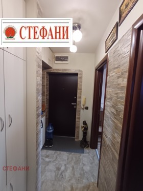 ������� 2-����� | Imot.bg � ����� ������ 9