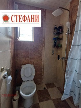 ������� 2-����� | Imot.bg � ����� ������ 11
