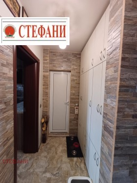 ������� 2-����� | Imot.bg � ����� ������ 8