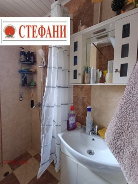 ������� 2-����� | Imot.bg � ����� ������ 13