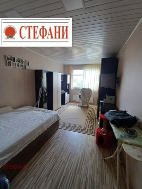 ������� 2-����� | Imot.bg � ����� ������ 4