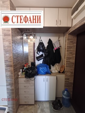 ������� 2-����� | Imot.bg � ����� ������ 7