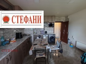 ������ ������� 2-�����