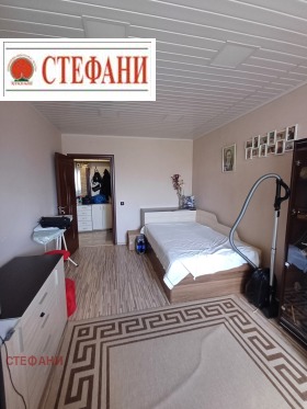 ������� 2-����� | Imot.bg � ����� ������ 6