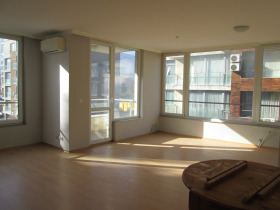 ������� 2-����� | Imot.bg � ����� ������ 2