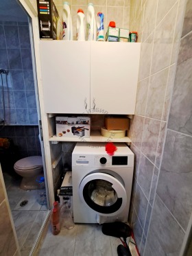 ������� 2-����� | Imot.bg � ����� ������ 5