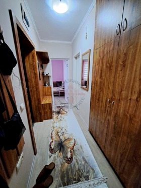 ������� 2-����� | Imot.bg � ����� ������ 3