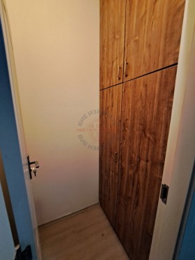 ������� 2-����� | Imot.bg � ����� ������ 4