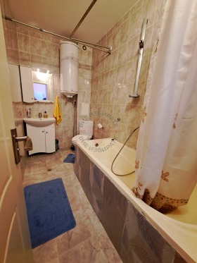 ������� 2-����� | Imot.bg � ����� ������ 8