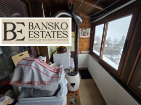 ������� 2-����� | Imot.bg � ����� ������ 9