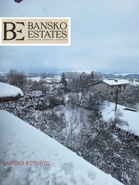 ������� 2-����� | Imot.bg � ����� ������ 10