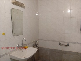 ������� 2-����� | Imot.bg � ����� ������ 13
