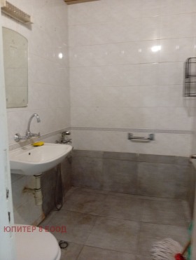 ������� 2-����� | Imot.bg � ����� ������ 17