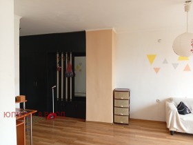 ������� 2-����� | Imot.bg � ����� ������ 8