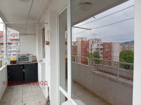 ������� 2-����� | Imot.bg � ����� ������ 16