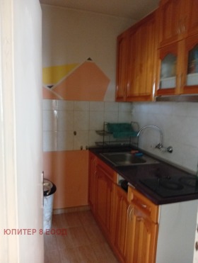 ������� 2-����� | Imot.bg � ����� ������ 15