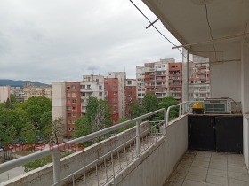������� 2-����� | Imot.bg � ����� ������ 6