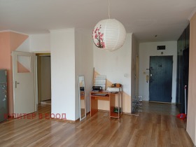 ������� 2-����� | Imot.bg � ����� ������ 12
