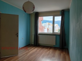 ������� 2-����� | Imot.bg � ����� ������ 9