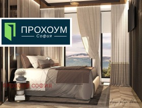 ������� 2-����� | Imot.bg � ����� ������ 15
