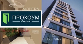 ������� 2-����� | Imot.bg � ����� ������ 10
