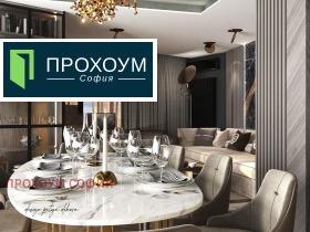 ������� 2-����� | Imot.bg � ����� ������ 13