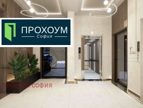 ������� 2-����� | Imot.bg � ����� ������ 5