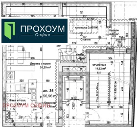 ������� 2-����� | Imot.bg � ����� ������ 17