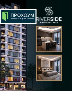 ������� 2-����� | Imot.bg � ����� ������ 12