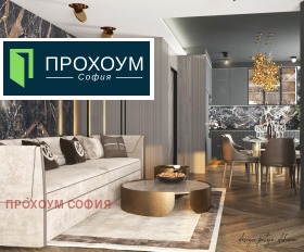 ������� 2-����� | Imot.bg � ����� ������ 16