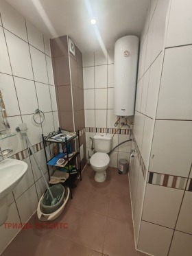 ������� 2-����� | Imot.bg � ����� ������ 16