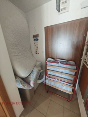 ������� 2-����� | Imot.bg � ����� ������ 12