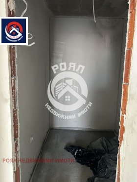 ������� 2-����� | Imot.bg � ����� ������ 6