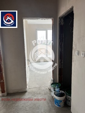 ������� 2-����� | Imot.bg � ����� ������ 4