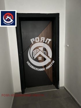������� 2-����� | Imot.bg � ����� ������ 7