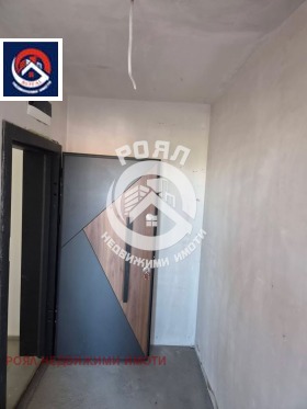 ������� 2-����� | Imot.bg � ����� ������ 8