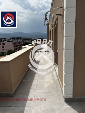 ������� 2-����� | Imot.bg � ����� ������ 9