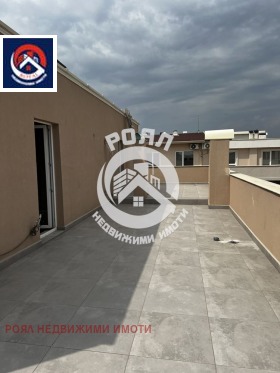 ������� 2-����� | Imot.bg � ����� ������ 10
