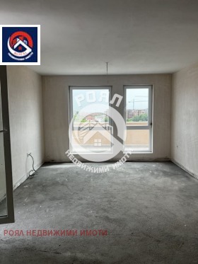 ������� 2-����� | Imot.bg � ����� ������ 2
