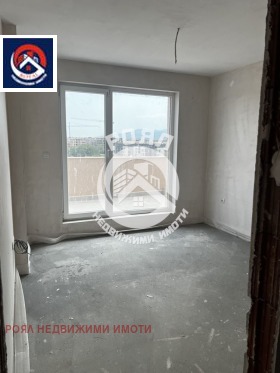 ������� 2-����� | Imot.bg � ����� ������ 5
