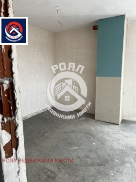 ������� 2-����� | Imot.bg � ����� ������ 3