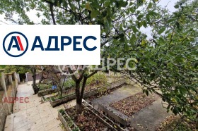 ������� 2-����� | Imot.bg � ����� ������ 11