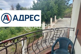 ������� 2-����� | Imot.bg � ����� ������ 8