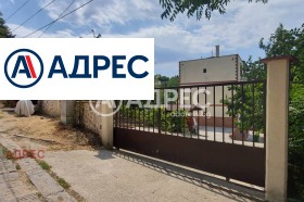 ������� 2-����� | Imot.bg � ����� ������ 9